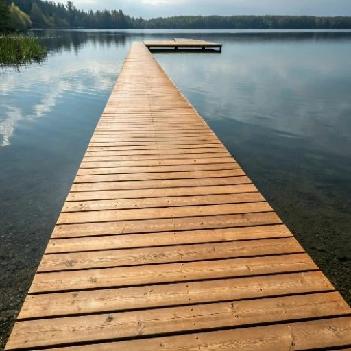 Доска террасная лиственница гладкая 45*120*5000, сорт Э (0,6м2)